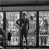 Christoph Radke, New York City, Greenwich Village, 2022